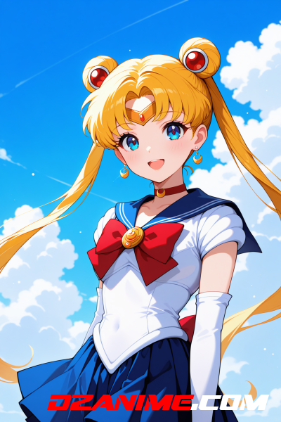 00283-1000127473.png