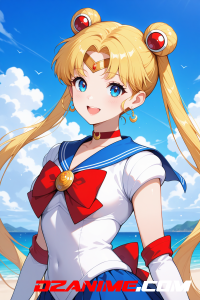 00284-1000127474.png