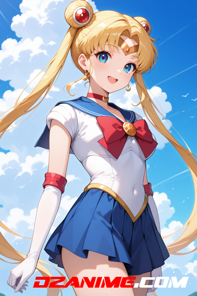 00286-1000127476.png