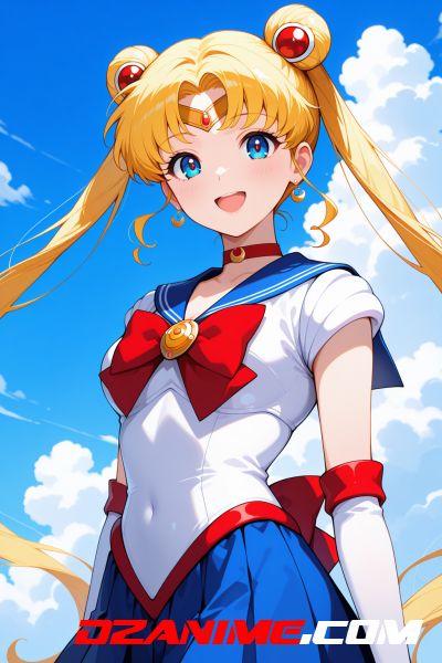 00287-1000127477.png