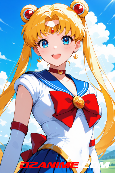 00288-1000127478.png