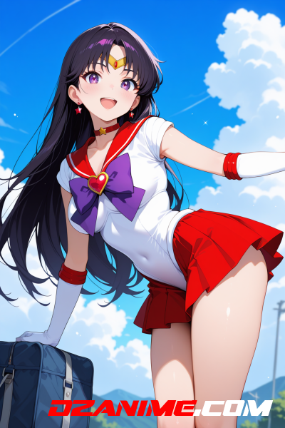 00329-2440375314.png