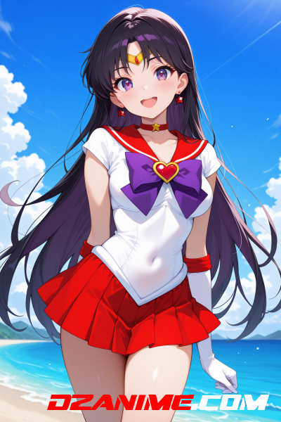 00330-2440375315.png