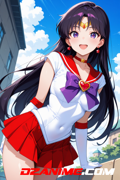 00333-2440375318.png