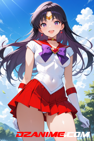 00335-2440375320.png