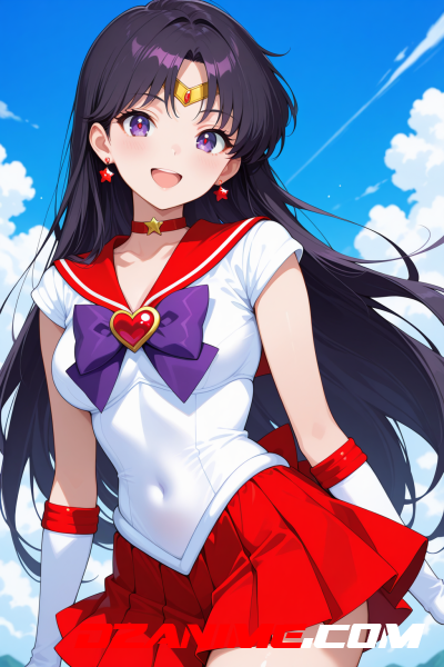 00336-2440375321.png