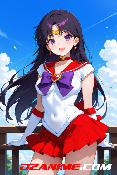 00338-2440375323.png