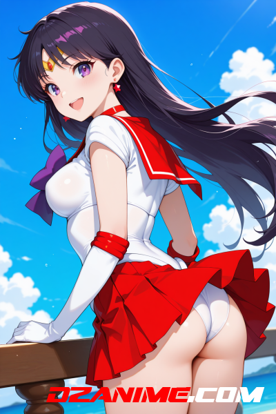 00342-2997152543.png