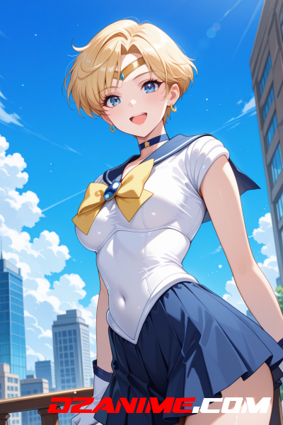 00379-3233070450.png