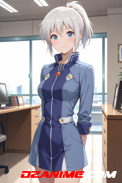 00042-2231989845.png