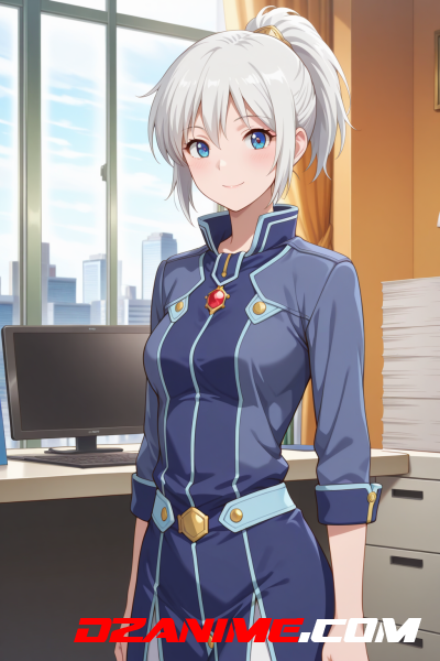 00043-2231989846.png