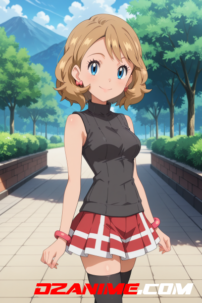00070-3440405645.png