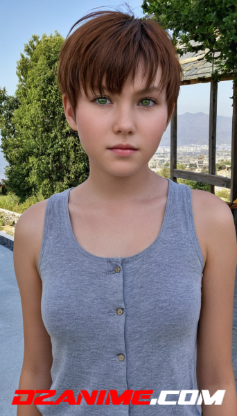 2026-07-02_19-50-44_9682.png