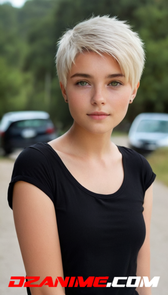 2026-07-03_21-40-30_8850 (1).png
