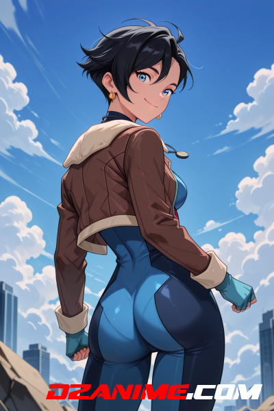 00009-413136352.png