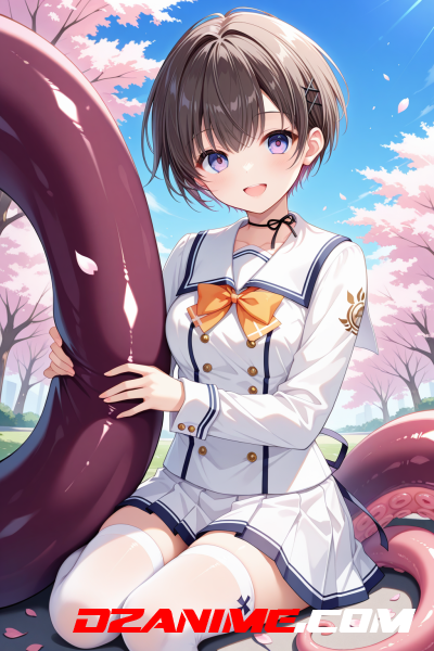 00144-1941406697.png